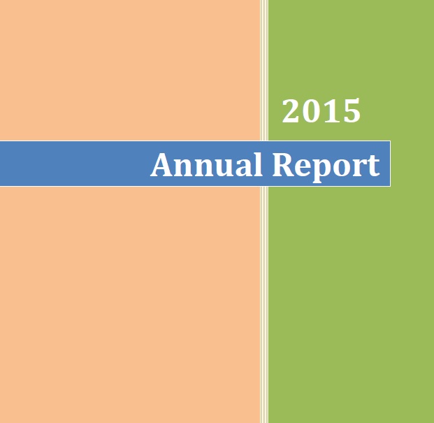 Annual-Report-CTS-2015-cover