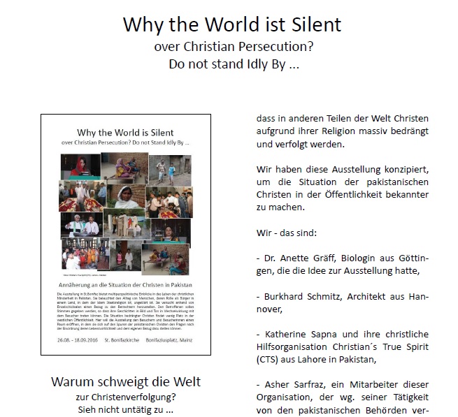 why-the-world-is-silent